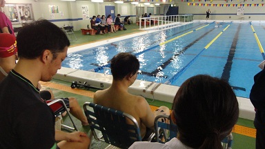 1500m���O�ō����Ă���