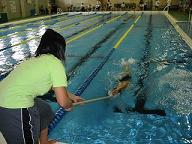 �^�b�p�[�����}�_�őI���@���ʐ^