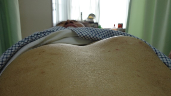 �{�p��̋��s���