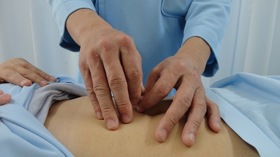 �����ŉc�C�̎�@