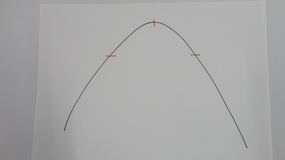 ��@�ɂ��C�������Ă����������̃C���[�W�}