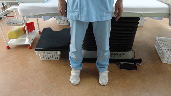 ��{�I���R�̂̑���