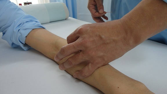 �|�C���g�͏��w�������������Ă��邱��