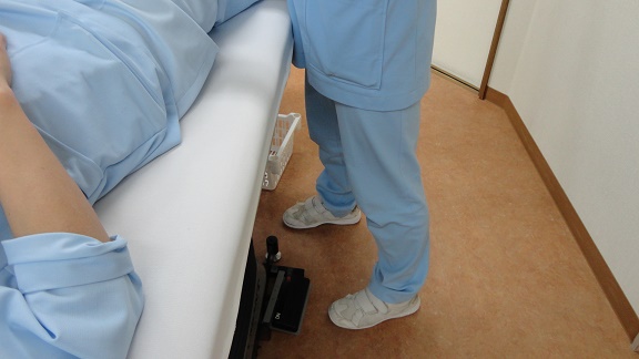 �Տ��I���R�̂̑���