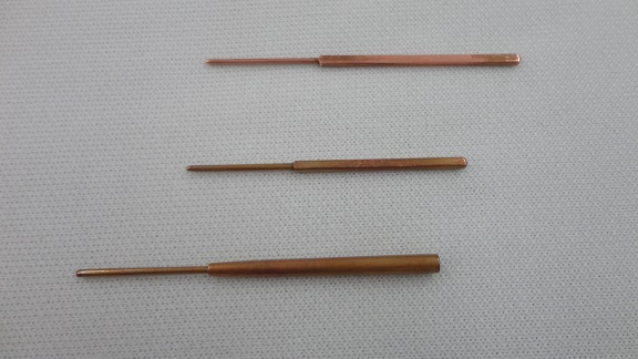 ��؎��Ă�����