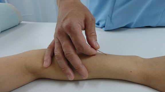 �h����̎c��O�{���g��