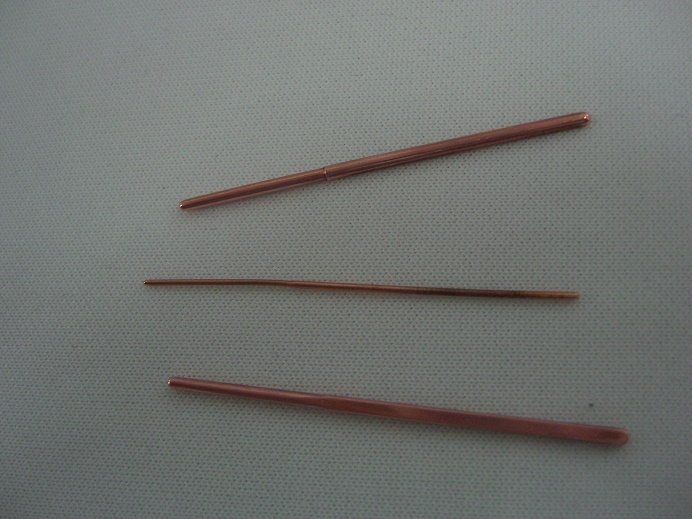 �X�{�Ă�����𒆉��ɁA����i���e