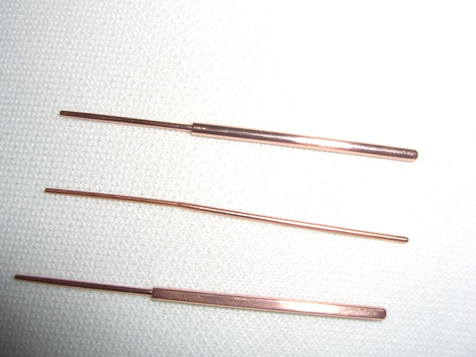 ����i���e�A