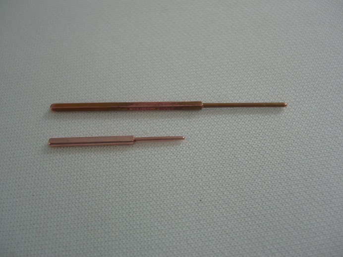 �����I����i�A���e