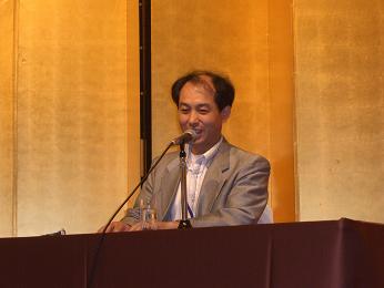 ��u�`�����Ă�����s�ψ����̎ʐ^