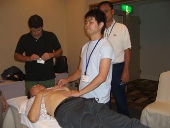 ������p���Ă̎�@�C���̏��