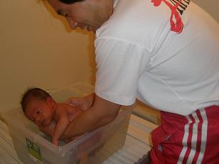 �������ş��������Ă���ʐ^