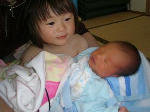 ���������j��������