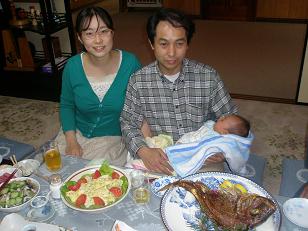 ���j���̑�ƒ��j