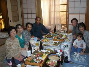 ���{�Q��̂��j���őS���W��