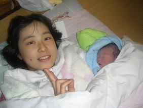 ���ꂳ��ƐM���̃c�[�V���b�g